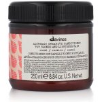 Davines ALCHEMIC Creative kondicionér korálový 250 ml – Hledejceny.cz