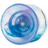 Jojo Yoyo Factory Flight Galaxy offstring yoyo