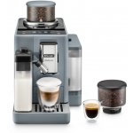 DeLonghi Rivelia EXAM440.55.G – Zbozi.Blesk.cz