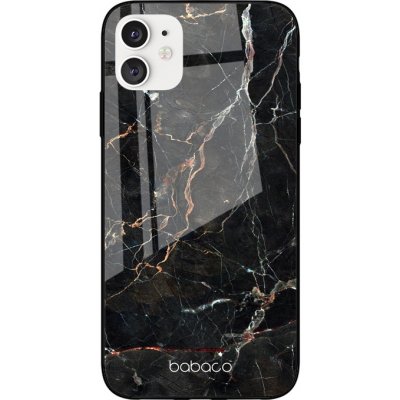 Babaco iPhone 6 PLUS / 6S PLUS Premium Abstract 005