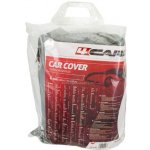 4Cars Autoplachta XL – Hledejceny.cz