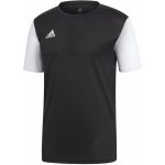 adidas ESTRO 19 Jersey černá – Hledejceny.cz