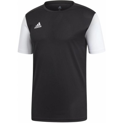 adidas ESTRO 19 Jersey černá – Hledejceny.cz