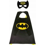 FunCo Avengers Batman 2v1 – Zboží Dáma