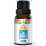 BEWIT LOVE 5 ml – Hledejceny.cz