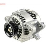 generátor DENSO DAN1081 DAN1081