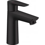 Hansgrohe 71713670 – Hledejceny.cz