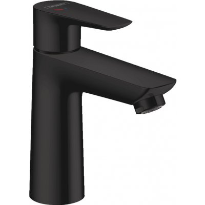 Hansgrohe 71713670 – Hledejceny.cz