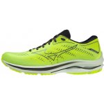 Mizuno Wave Inspire 18 J1GC224427 – Hledejceny.cz