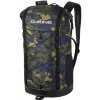 Turistický batoh Dakine Mission Surf Roll Top Pack 35l maskáč