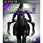 Darksiders 2 – Hledejceny.cz