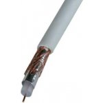 PremiumCord ktctv100 – Zboží Živě