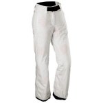 Eider Athena W Jelly bean print – Hledejceny.cz