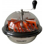 Qnubu Automatic Trimmer 60 cm – Hledejceny.cz