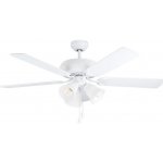 Eglo 35076 – Zboží Dáma