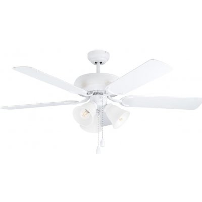 Eglo 35076 – Zboží Dáma