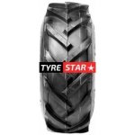 Deli S-247 4,8-8 31A6 TL – Sleviste.cz