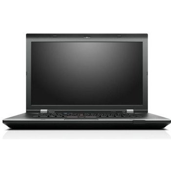 Lenovo ThinkPad L530 N2S2RMC