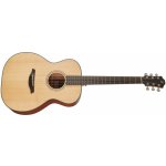 Furch Green Pure OM-SM – Zbozi.Blesk.cz