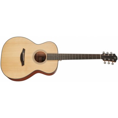 Furch Green Pure OM-SM – Zbozi.Blesk.cz