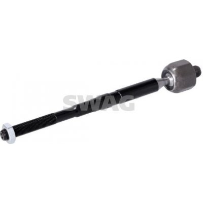 SWAG 33 10 8196 Zapalovací cívka (33108196) – Hledejceny.cz