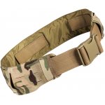 Pásek Tasmanian Tiger Warrior LC multicam – Zbozi.Blesk.cz