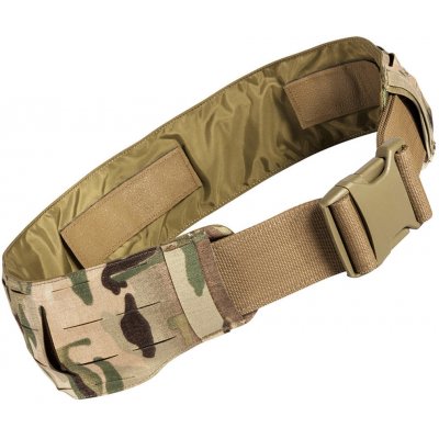 Pásek Tasmanian Tiger Warrior LC multicam – Zbozi.Blesk.cz