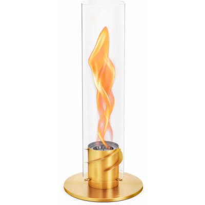 Höfats Spin 900 00692 – Zboží Dáma