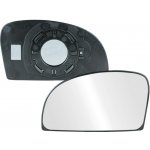 Sklo levého zpětného zrcátka HYUNDAI GETZ (TB) | 5/2002-09/2005 | nevyhřívané | 5901532819700 | Zboží Auto