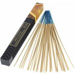 Ashleigh & Burwood Indian Sandalwood vonné tyčinky 30 ks – Hledejceny.cz