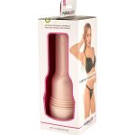 Fleshlight Girls Kendra Sunderland Angel – Zboží Dáma