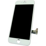 LCD Displej Apple iPhone 8 – Hledejceny.cz