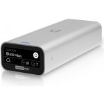 Ubiquiti UCK-G2-PLUS – Zboží Živě