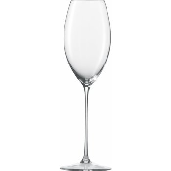 Zwiesel 1872 Křišťálová sklenice na CHAMPAGNE série ENOTECA 305ml