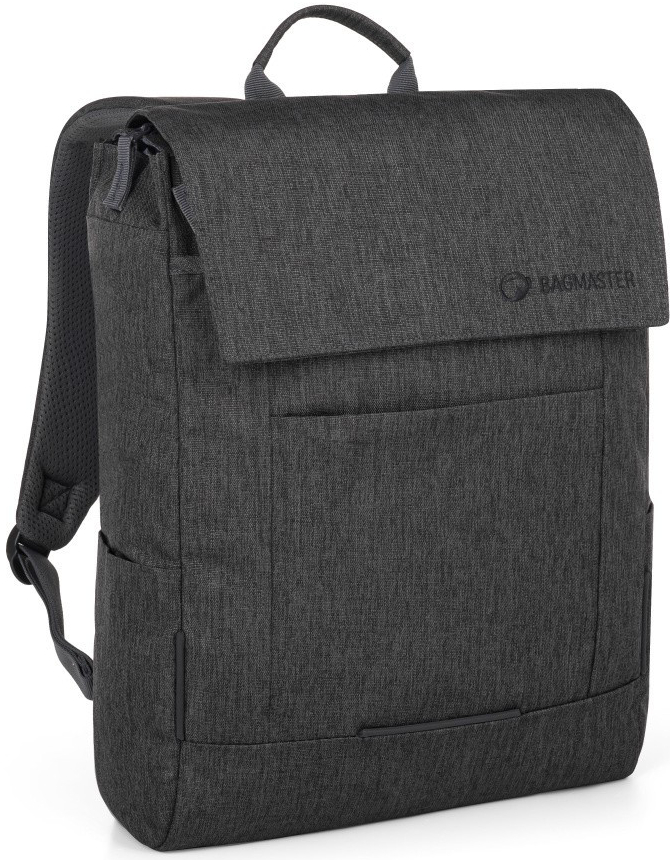 Bagmaster Banny 24 A šedá 16 l