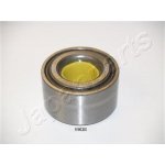 Sada lozisek kol JAPANPARTS KK-11028