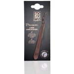 Sosu Cosmetics Aplikátor na řasy – Sleviste.cz