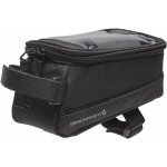 Blackburn Local Plus Top Tube Bag – Sleviste.cz