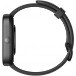 Amazfit Bip 3 Pro – Hledejceny.cz