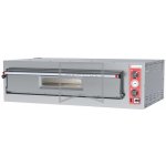 PizzaGroup Entry Max 9 – Zbozi.Blesk.cz