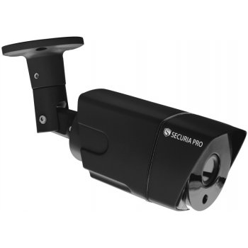 Securia Pro N640SF-300W-B