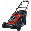 BLACK & DECKER CLM3820L1