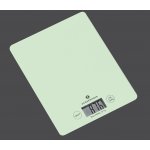 Zassenhaus Balance XL – Zbozi.Blesk.cz