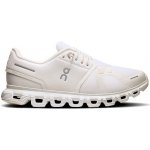 On Cloud 6 dámské volnočasové boty – Zboží Mobilmania