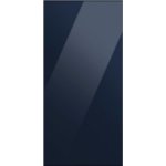 Samsung RA-B23EUT41GG – Zboží Dáma