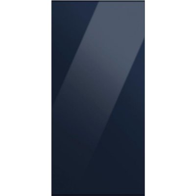 Samsung RA-B23EUT41GG – Zboží Dáma