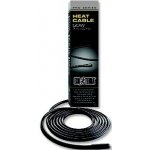 Hagen ExoTerra topný kabel 3,5 m 15 W – HobbyKompas.cz