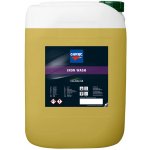 Cartec Iron Wash 20 l | Zboží Auto