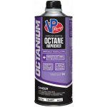 VP Racing Octanium 946 ml – Hledejceny.cz
