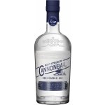 Edinburgh Gin Cannonball 57,2% 0,7 l (holá láhev) – Sleviste.cz